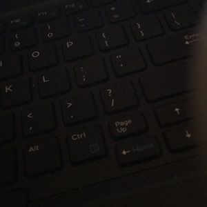 Meet your Posher, Abiye